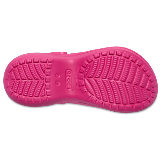 Crocs Classic Bae Clog W
